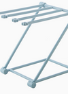Translation missing: es.sections.featured_product.gallery_thumbnail_alt
