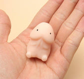 Release Pressure Dingding Toy