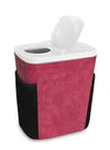 Translation missing: es.sections.featured_product.gallery_thumbnail_alt
