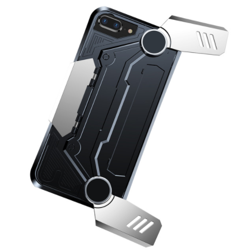 Gamepad Smart  | IPhone