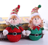 Christmas decoration