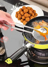 Translation missing: es.sections.featured_product.gallery_thumbnail_alt
