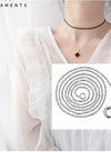 Translation missing: es.sections.featured_product.gallery_thumbnail_alt
