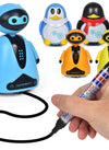 Translation missing: es.sections.featured_product.gallery_thumbnail_alt
