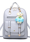 Translation missing: es.sections.featured_product.gallery_thumbnail_alt
