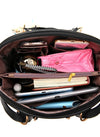 Translation missing: es.sections.featured_product.gallery_thumbnail_alt
