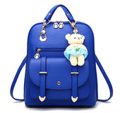 Korean fashion handbags