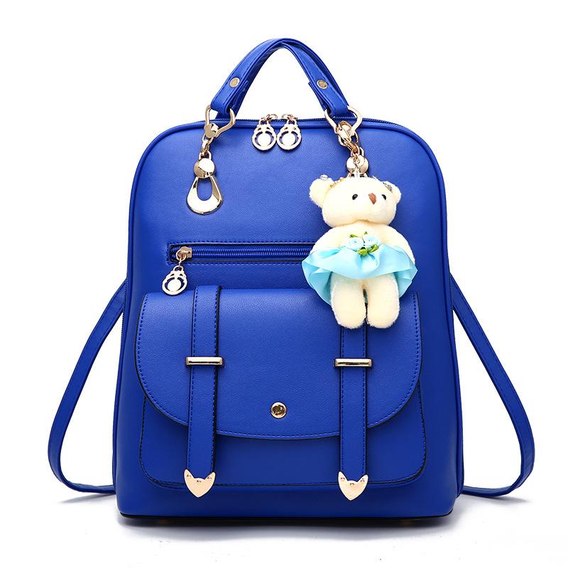 Korean fashion handbags