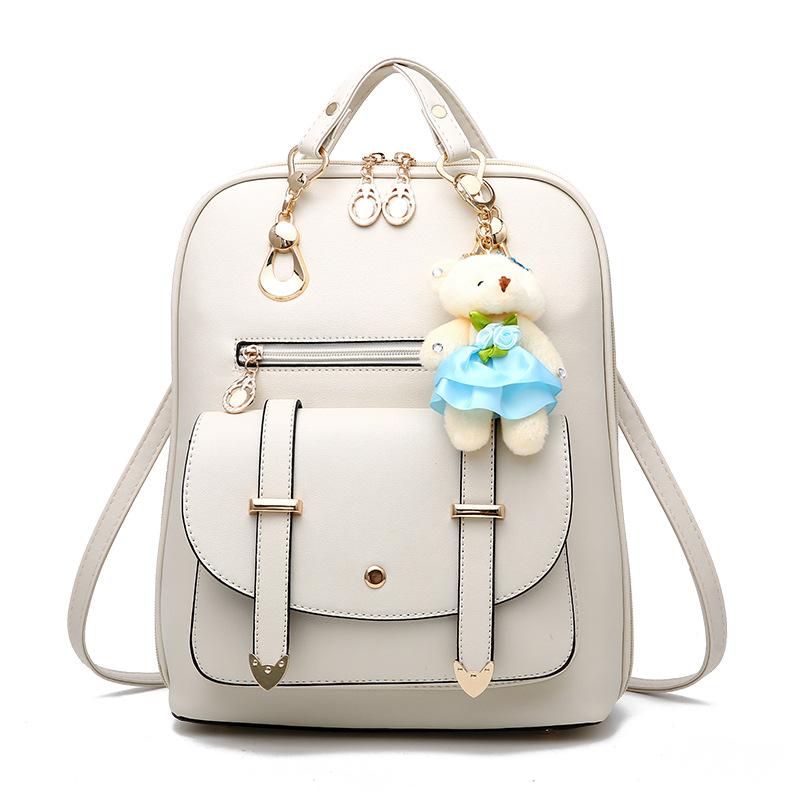 Korean fashion handbags