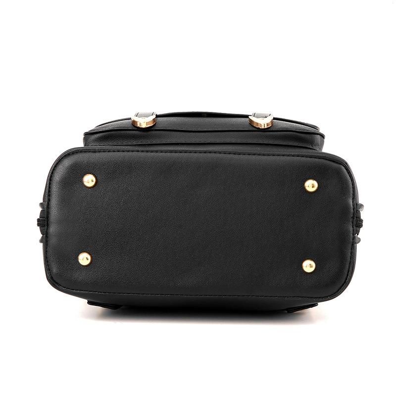 Korean fashion handbags