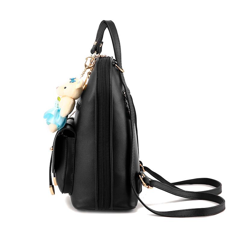 Korean fashion handbags