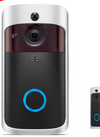 Translation missing: es.sections.featured_product.gallery_thumbnail_alt
