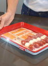 Translation missing: es.sections.featured_product.gallery_thumbnail_alt
