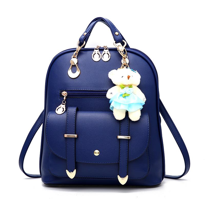 Korean fashion handbags