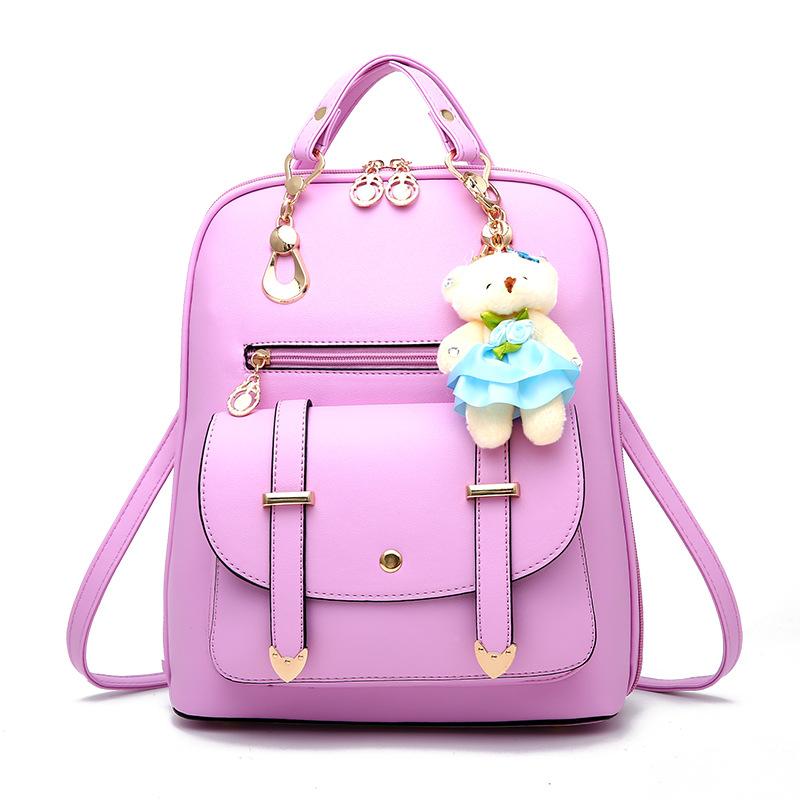 Korean fashion handbags