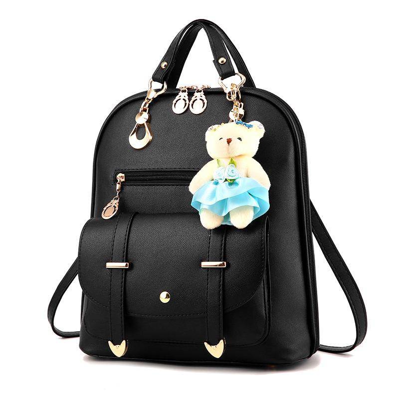 Korean fashion handbags