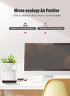 Translation missing: es.sections.featured_product.gallery_thumbnail_alt
