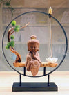 Translation missing: es.sections.featured_product.gallery_thumbnail_alt
