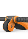 Translation missing: es.sections.featured_product.gallery_thumbnail_alt
