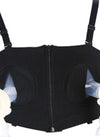 Translation missing: es.sections.featured_product.gallery_thumbnail_alt
