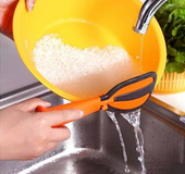 Multi-function Non-stick Rice Spoon Shovel