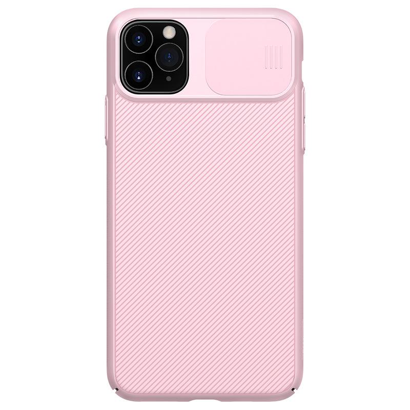Nelkin   Lens Slide Protective Case  | IPhone