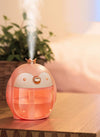 Translation missing: es.sections.featured_product.gallery_thumbnail_alt
