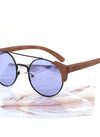 Translation missing: es.sections.featured_product.gallery_thumbnail_alt
