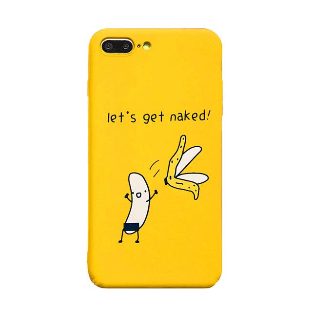 Hand-painted silicone     | Xiaomi