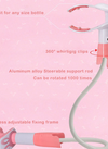 Translation missing: es.sections.featured_product.gallery_thumbnail_alt
