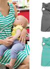 Translation missing: es.sections.featured_product.gallery_thumbnail_alt

