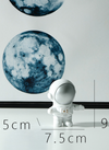 Translation missing: es.sections.featured_product.gallery_thumbnail_alt
