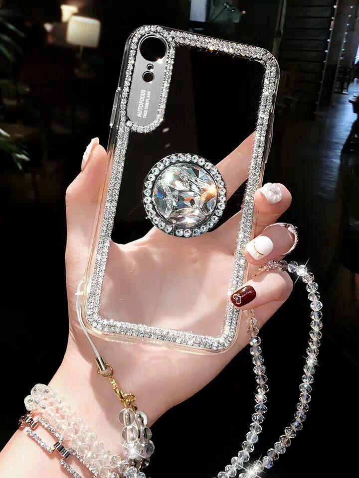 Diamond   | Samsung