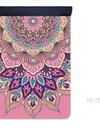 Translation missing: es.sections.featured_product.gallery_thumbnail_alt
