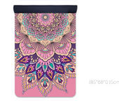 Yoga beginner fitness