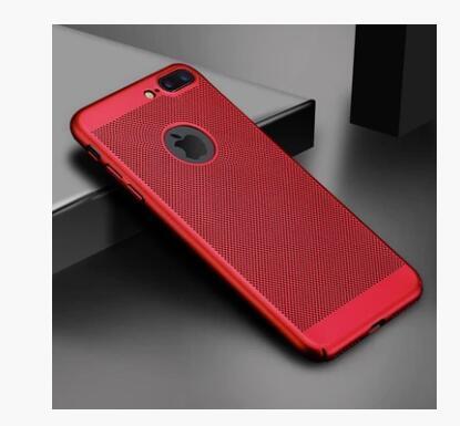 Mobile   mesh  | IPhone