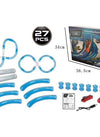 Translation missing: es.sections.featured_product.gallery_thumbnail_alt
