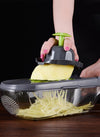 Translation missing: es.sections.featured_product.gallery_thumbnail_alt
