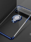 Translation missing: es.sections.featured_product.gallery_thumbnail_alt
