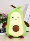 Translation missing: es.sections.featured_product.gallery_thumbnail_alt
