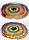 Translation missing: es.sections.featured_product.gallery_thumbnail_alt
