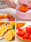 Translation missing: es.sections.featured_product.gallery_thumbnail_alt
