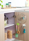 Translation missing: es.sections.featured_product.gallery_thumbnail_alt
