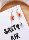 Translation missing: es.sections.featured_product.gallery_thumbnail_alt
