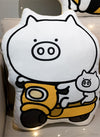 Translation missing: es.sections.featured_product.gallery_thumbnail_alt
