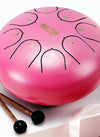 Translation missing: es.sections.featured_product.gallery_thumbnail_alt
