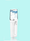 Translation missing: es.sections.featured_product.gallery_thumbnail_alt
