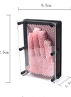Translation missing: es.sections.featured_product.gallery_thumbnail_alt
