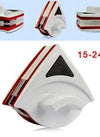 Translation missing: es.sections.featured_product.gallery_thumbnail_alt
