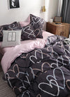 Translation missing: es.sections.featured_product.gallery_thumbnail_alt
